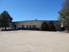 5734 US 64 photo